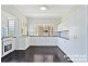 7 Ingram Street, Park Avenue QLD 4701